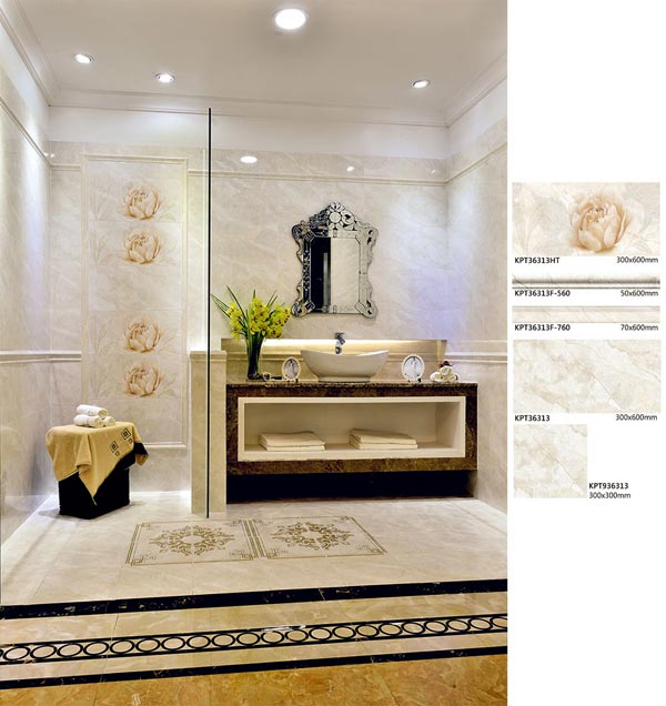 217永信贵宾会家居：7个妙招，还您一个干净舒服的卫生间！