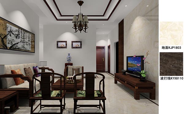 217永信贵宾会装建：我有无数种惊艳你的样子，就看你怎么撩！