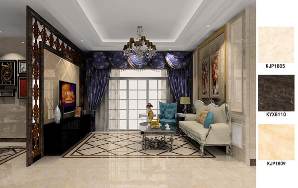 217永信贵宾会装建：我有无数种惊艳你的样子，就看你怎么撩！