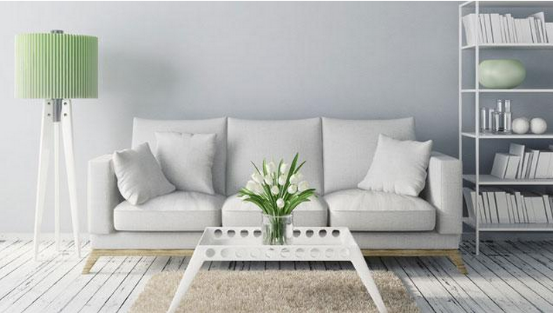 首页| 217永信贵宾会官网入口