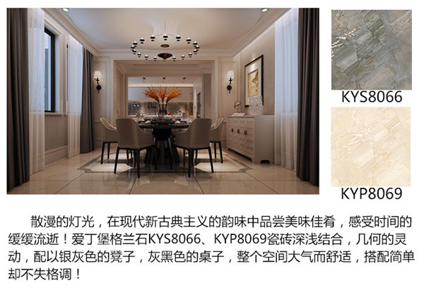 首页| 217永信贵宾会官网入口