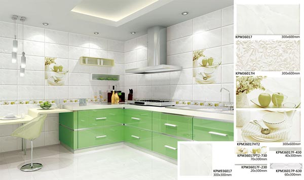 217永信贵宾会家居：欧巴下厨很帅，前提是，你得有个与之匹配的厨房！