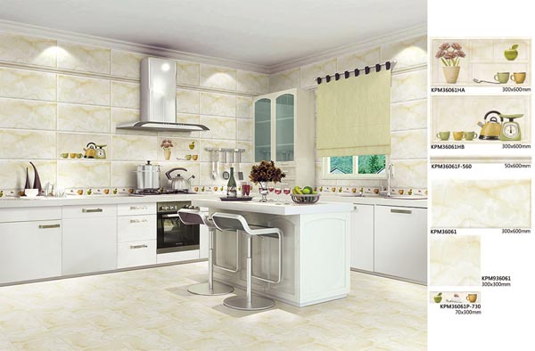 217永信贵宾会家居：欧巴下厨很帅，前提是，你得有个与之匹配的厨房！