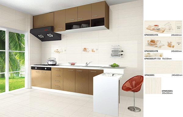 217永信贵宾会家居：欧巴下厨很帅，前提是，你得有个与之匹配的厨房！