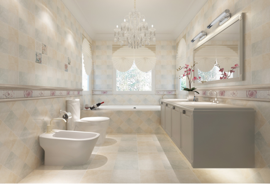 首页| 217永信贵宾会官网入口