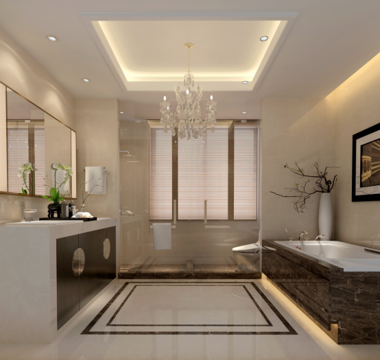 首页| 217永信贵宾会官网入口