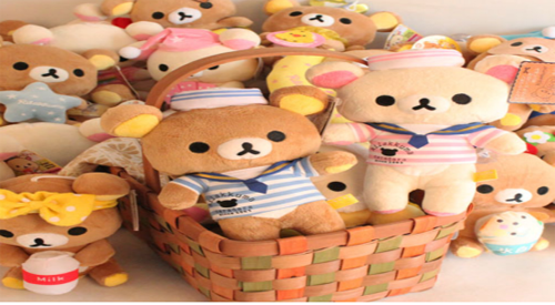 首页| 217永信贵宾会官网入口