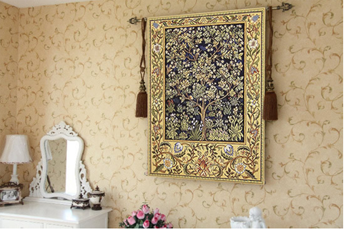 首页| 217永信贵宾会官网入口