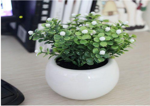 首页| 217永信贵宾会官网入口