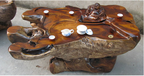 首页| 217永信贵宾会官网入口