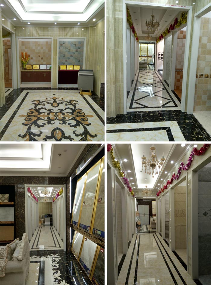 首页| 217永信贵宾会官网入口