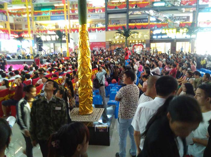 首页| 217永信贵宾会官网入口