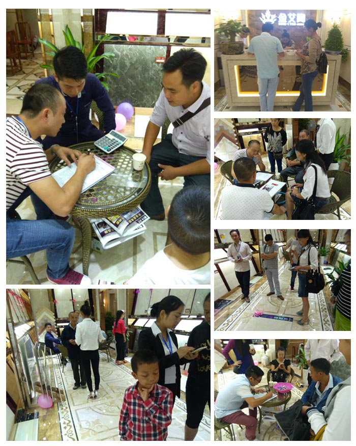 首页| 217永信贵宾会官网入口