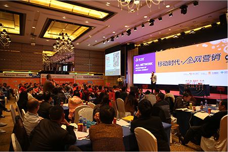 首页| 217永信贵宾会官网入口