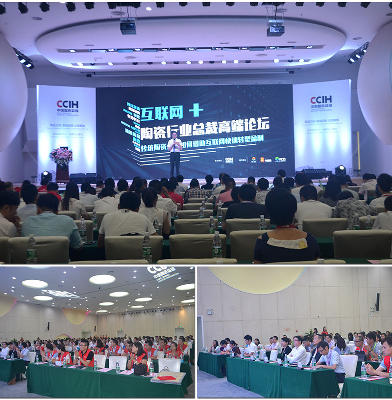 首页| 217永信贵宾会官网入口