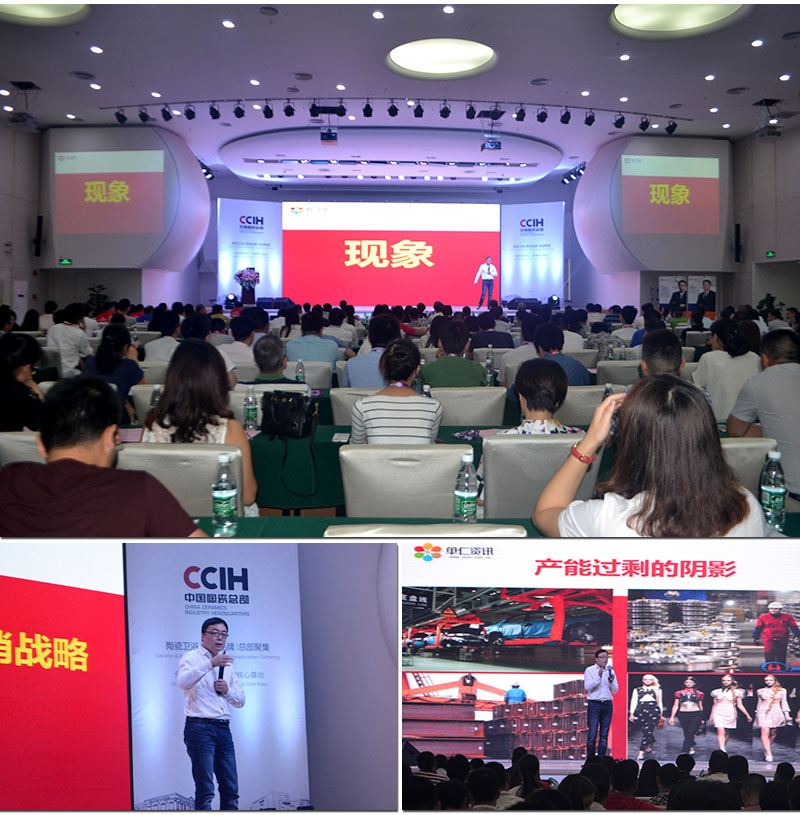 首页| 217永信贵宾会官网入口