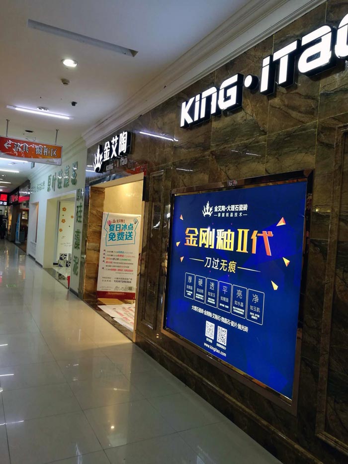 首页| 217永信贵宾会官网入口