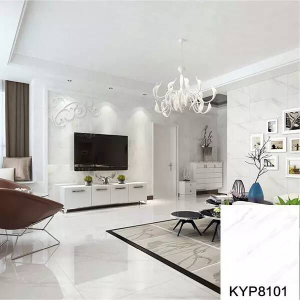 首页| 217永信贵宾会官网入口