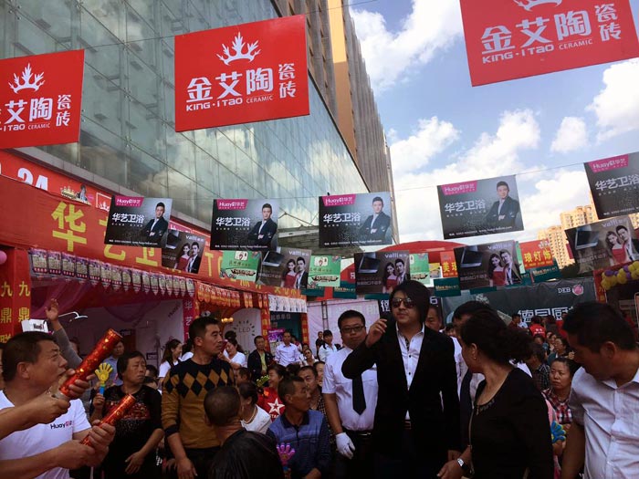 首页| 217永信贵宾会官网入口