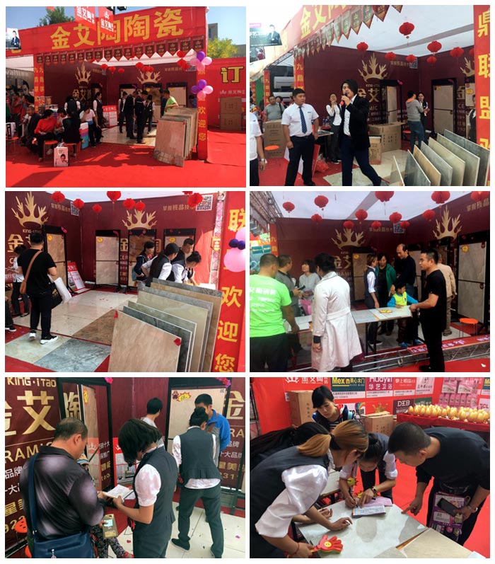 首页| 217永信贵宾会官网入口