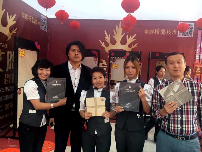 首页| 217永信贵宾会官网入口