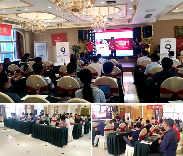 首页| 217永信贵宾会官网入口