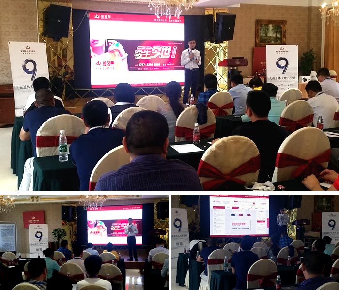 首页| 217永信贵宾会官网入口