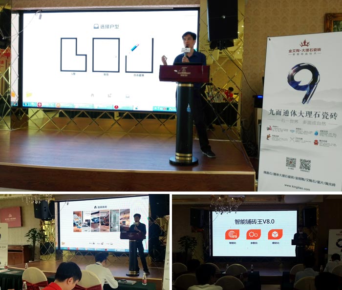 首页| 217永信贵宾会官网入口