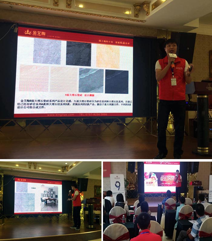 首页| 217永信贵宾会官网入口