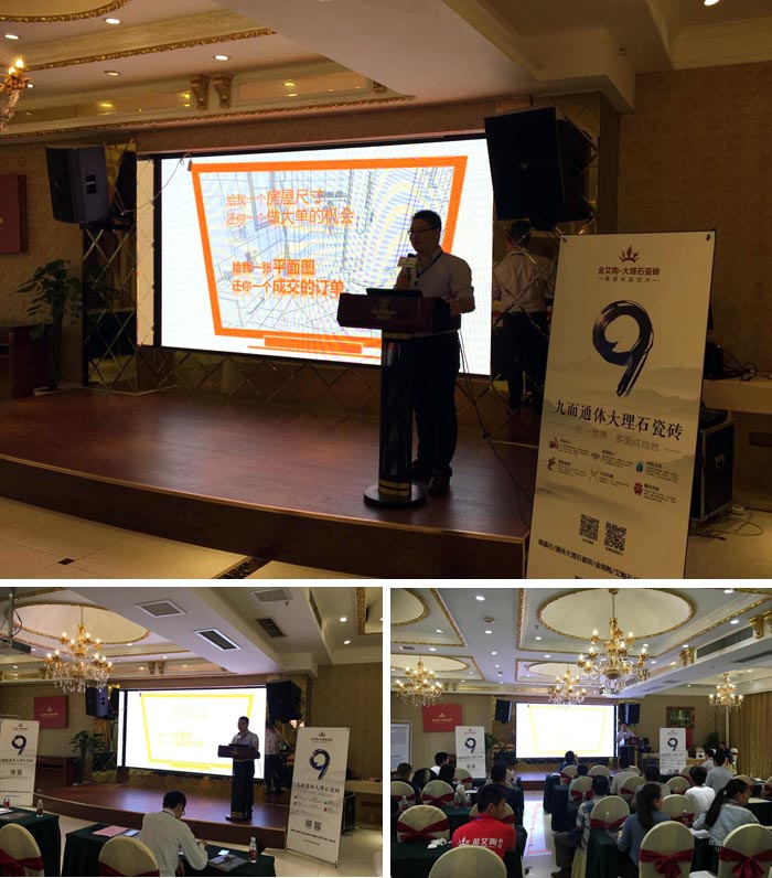 首页| 217永信贵宾会官网入口