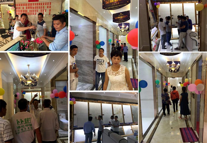 首页| 217永信贵宾会官网入口