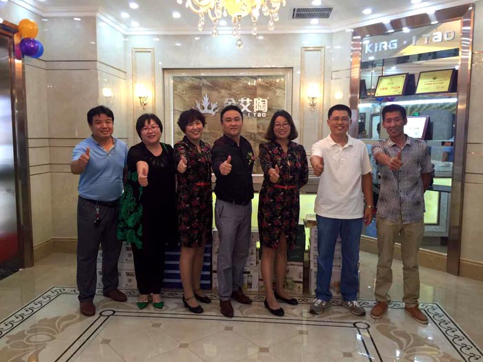 首页| 217永信贵宾会官网入口