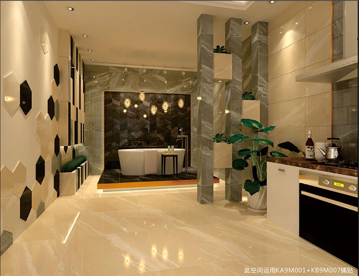 沉阳，别样的玩法，找寻属于天然与艺术之美。。