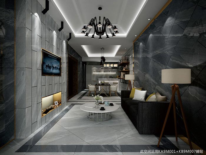 【提要】秋季陶博会期间，记者获悉217永信贵宾会瓷砖中原展厅，新产品、新模式、新机遇互换会正火热进行中，据217永信贵宾会有关掌管人泄漏，217永信贵宾会瓷砖在致力于健全瓷砖的基础上，不休推陈出新——继健全艾釉石，初创微晶瓷片，2.0mm厚微晶石、金刚釉Ⅱ代之后217永信贵宾会再次推出9面通体大理石，一石一世界 多面成天然，在这次秋季陶博会期间将在217永信贵宾会展厅展示，同时，就O2O商城网站上线，暨线上服务  线下成交进行探求。