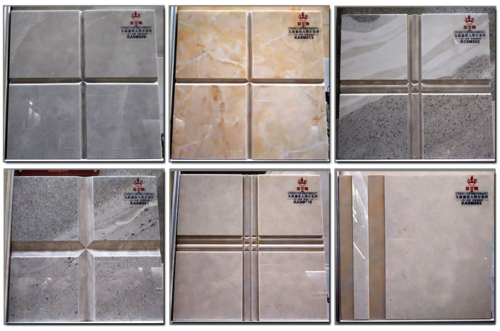 秋季陶博会，最神秘的香车美女，217永信贵宾会展位不见不散！