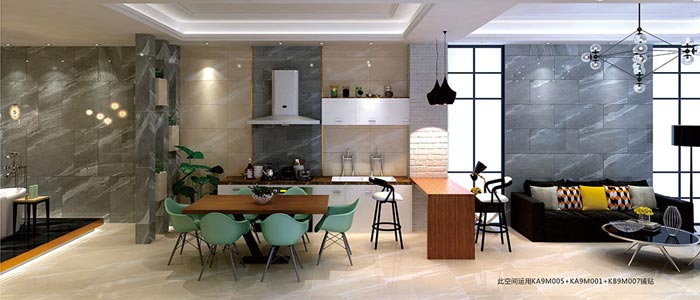 秋季陶博会，最神秘的香车美女，217永信贵宾会展位不见不散！