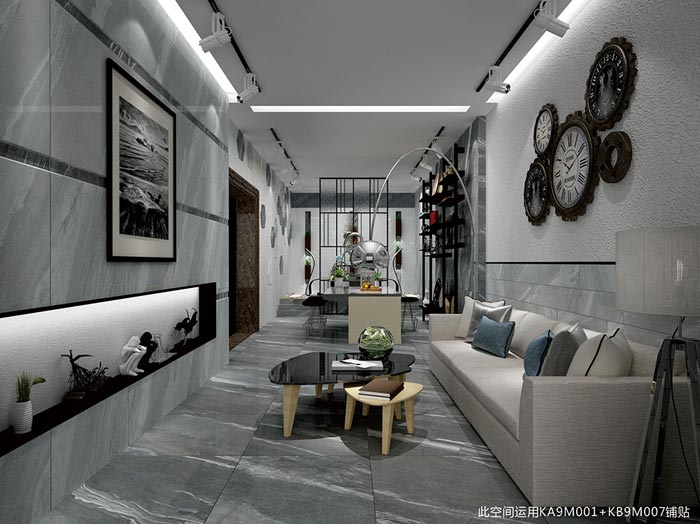 秋季陶博会，最神秘的香车美女，217永信贵宾会展位不见不散！