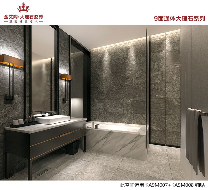 首页| 217永信贵宾会官网入口