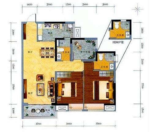 首页| 217永信贵宾会官网入口