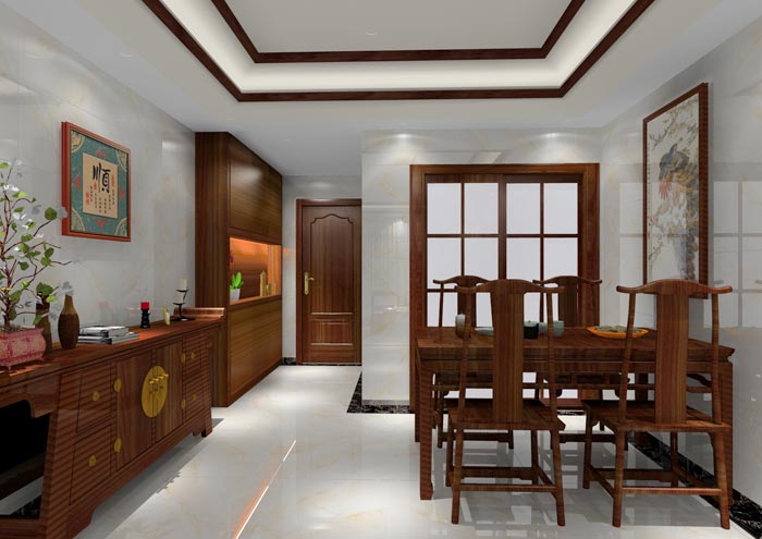 首页| 217永信贵宾会官网入口