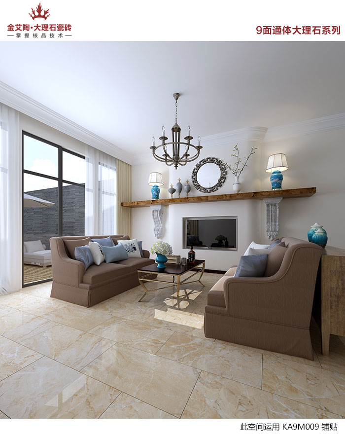 首页| 217永信贵宾会官网入口