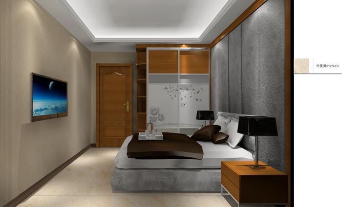 首页| 217永信贵宾会官网入口