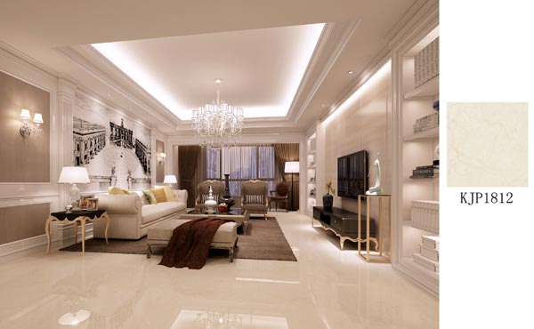 首页| 217永信贵宾会官网入口