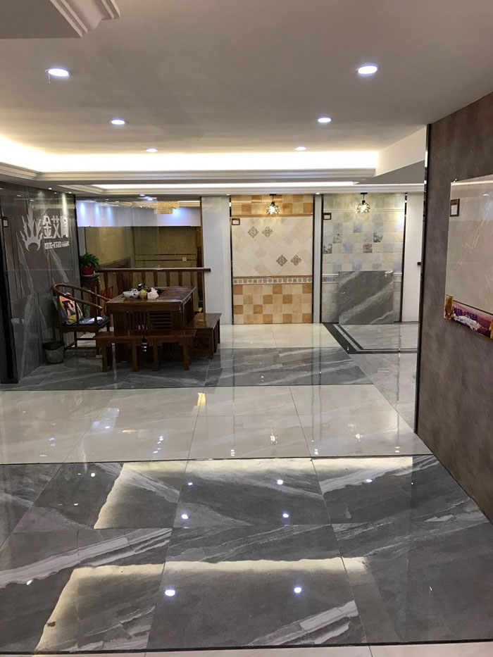 首页| 217永信贵宾会官网入口