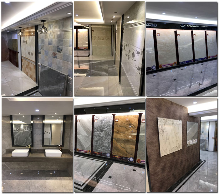 首页| 217永信贵宾会官网入口