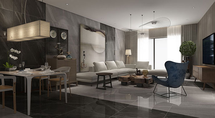 首页| 217永信贵宾会官网入口