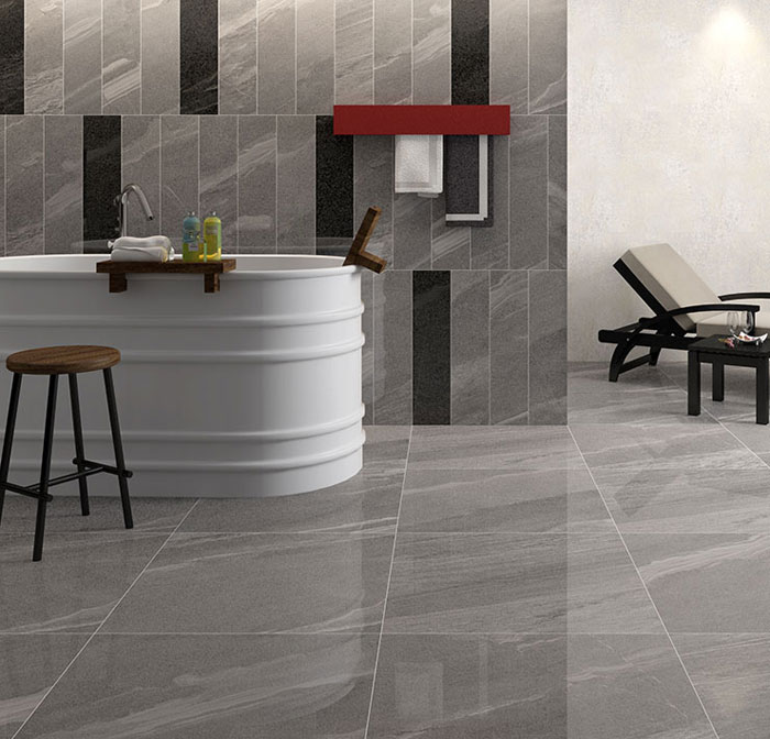 首页| 217永信贵宾会官网入口