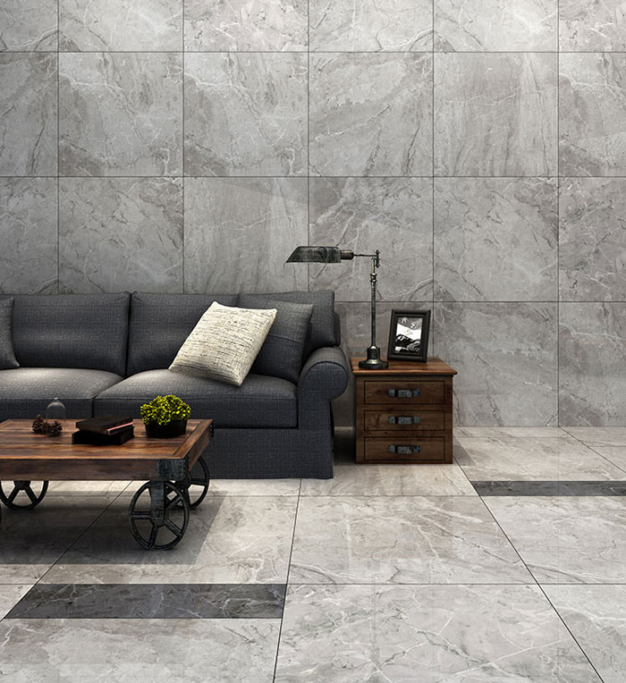 首页| 217永信贵宾会官网入口