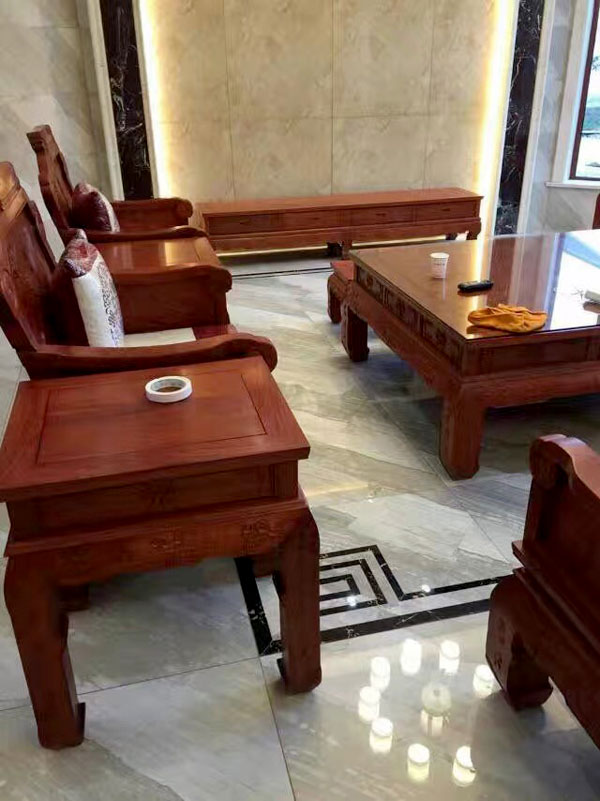 首页| 217永信贵宾会官网入口