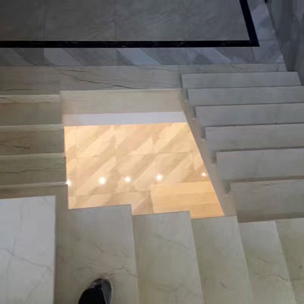 首页| 217永信贵宾会官网入口